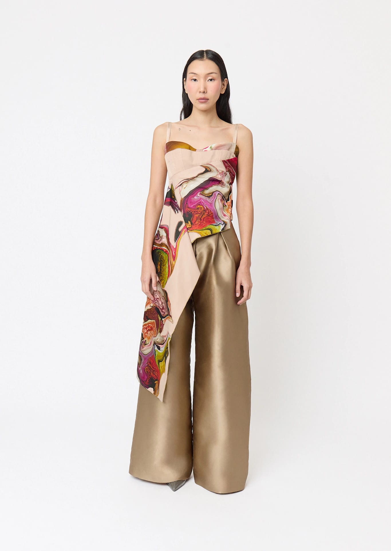 Sublime Pant - imagen 2