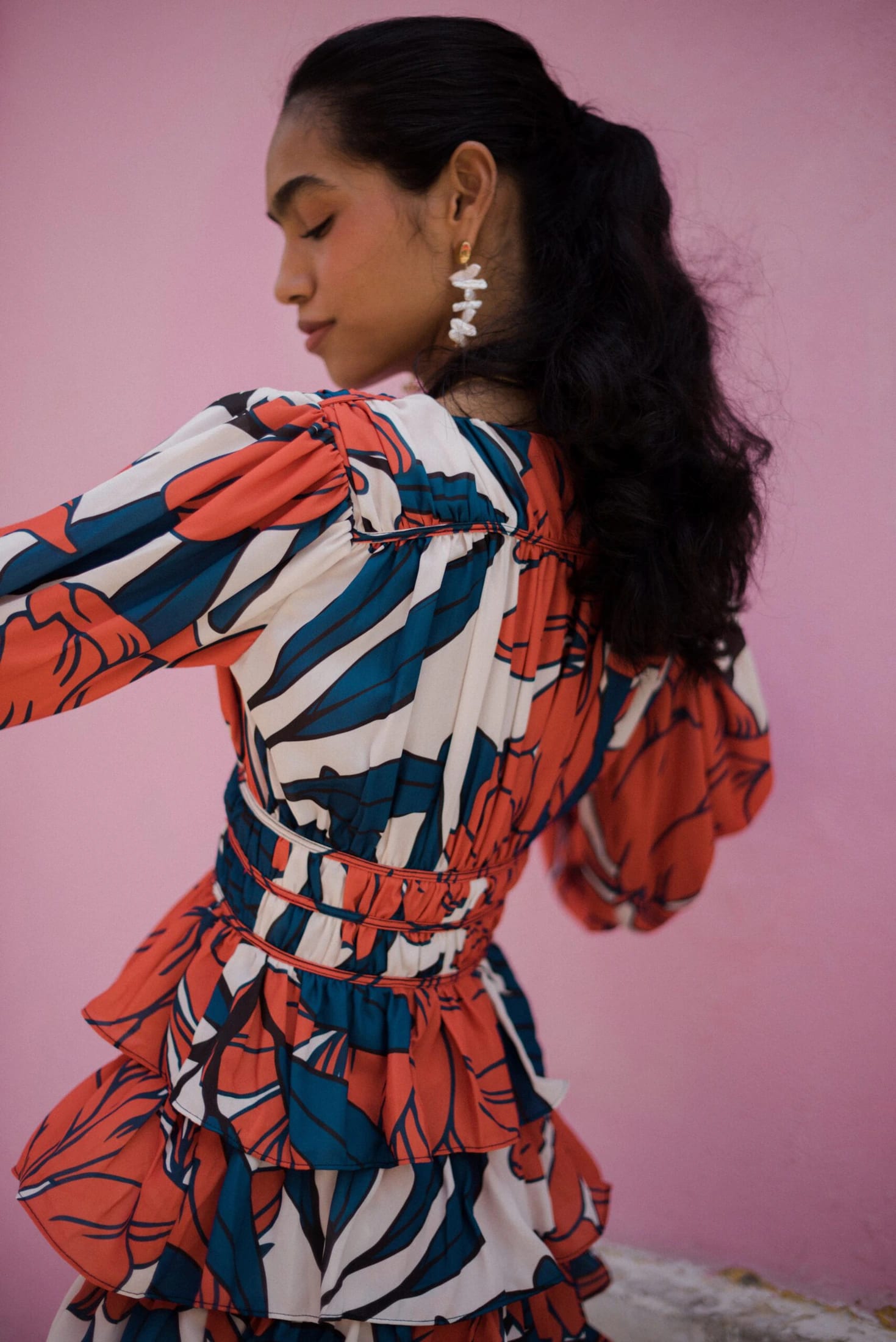 Vestido Sabor - imagen 2