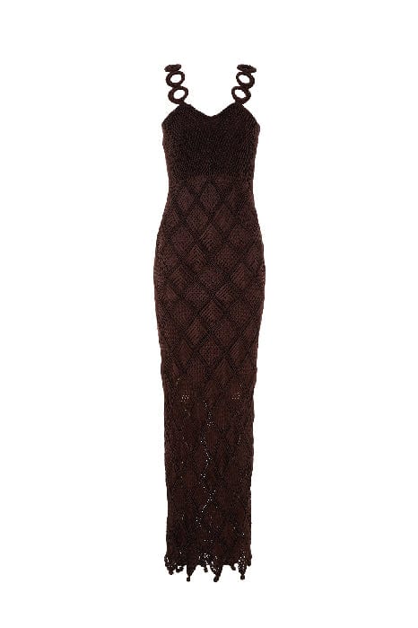 LOLA DRESS - imagen 8