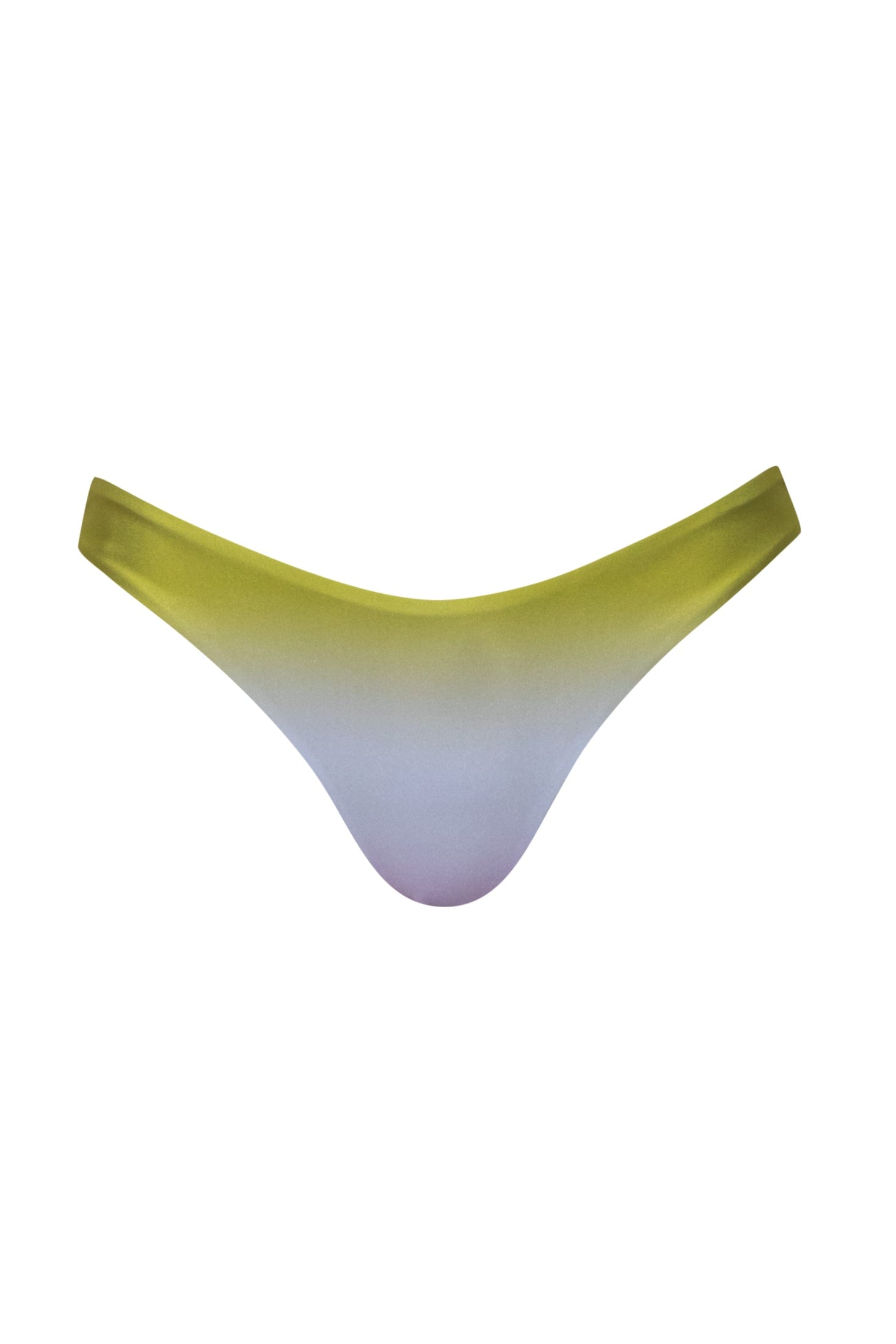 Nala Bikini Bottom - imagen 2