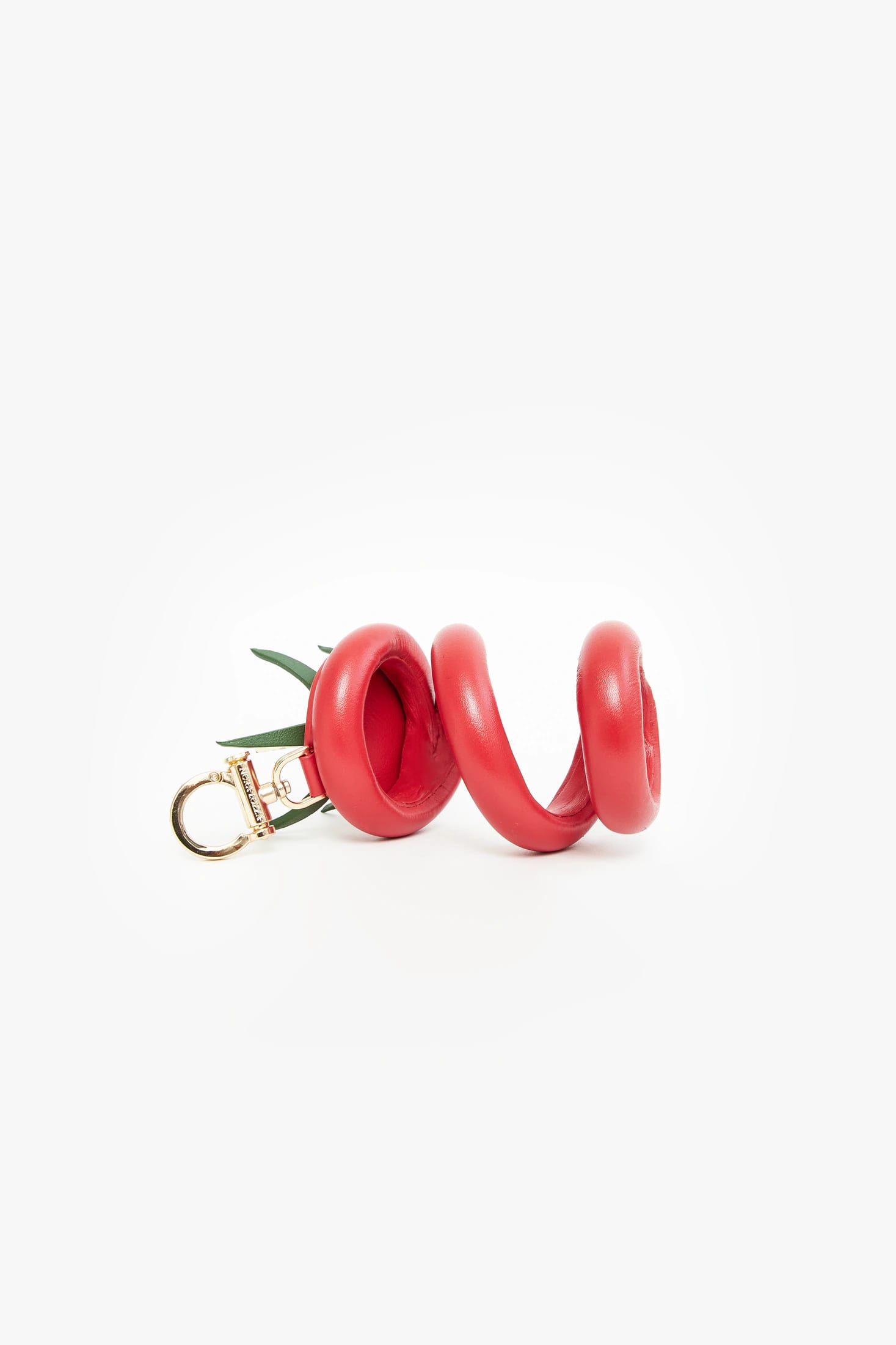 SLINKY TOMATO - imagen 2