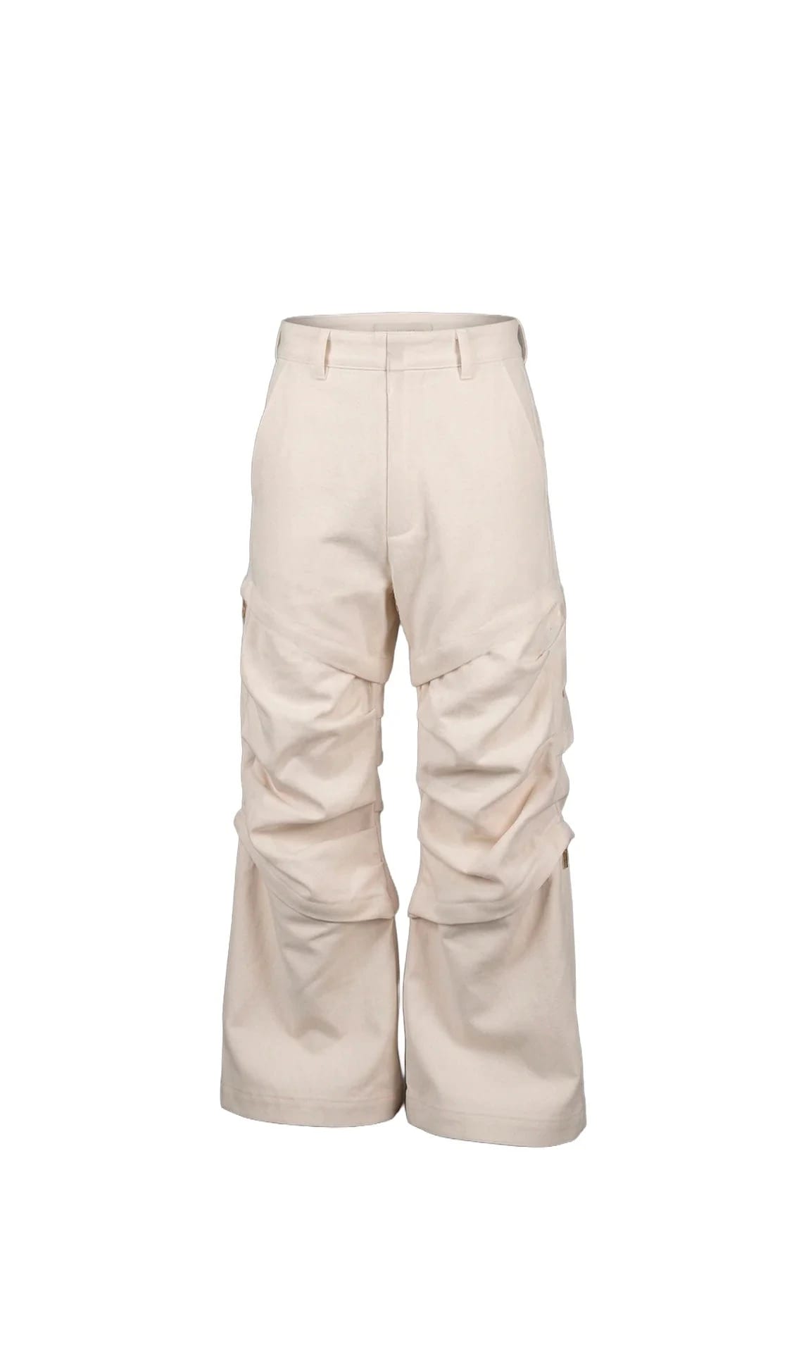 PANTALONES UTU - imagen 2