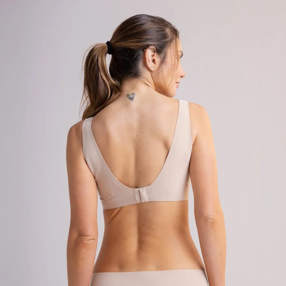 Brasier Ultrabra - imagen 5