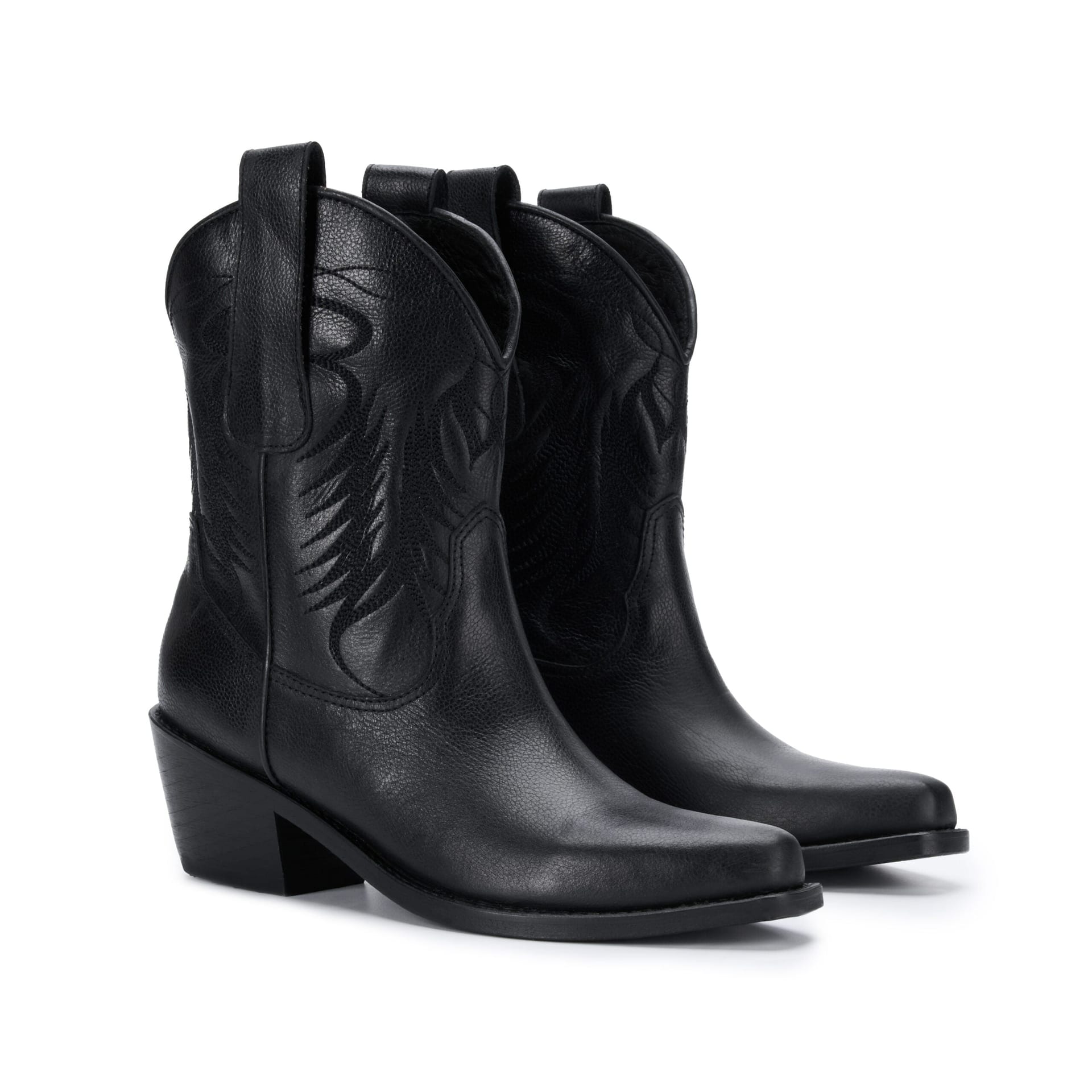 BOTA TEXANA SMALL - imagen 3