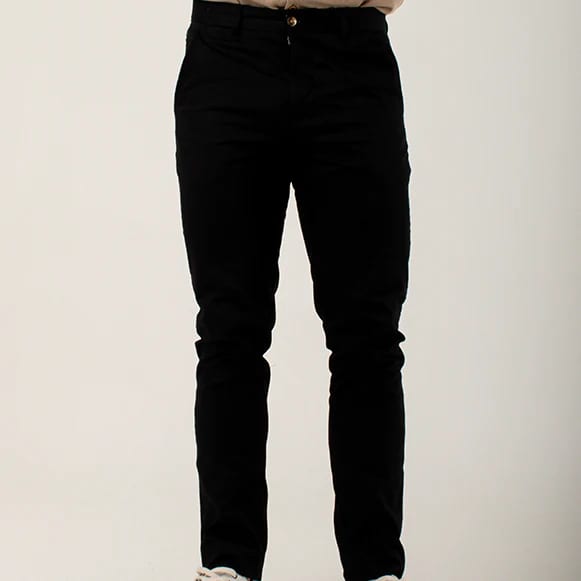 PANTALON RENZO DRILL - imagen 14