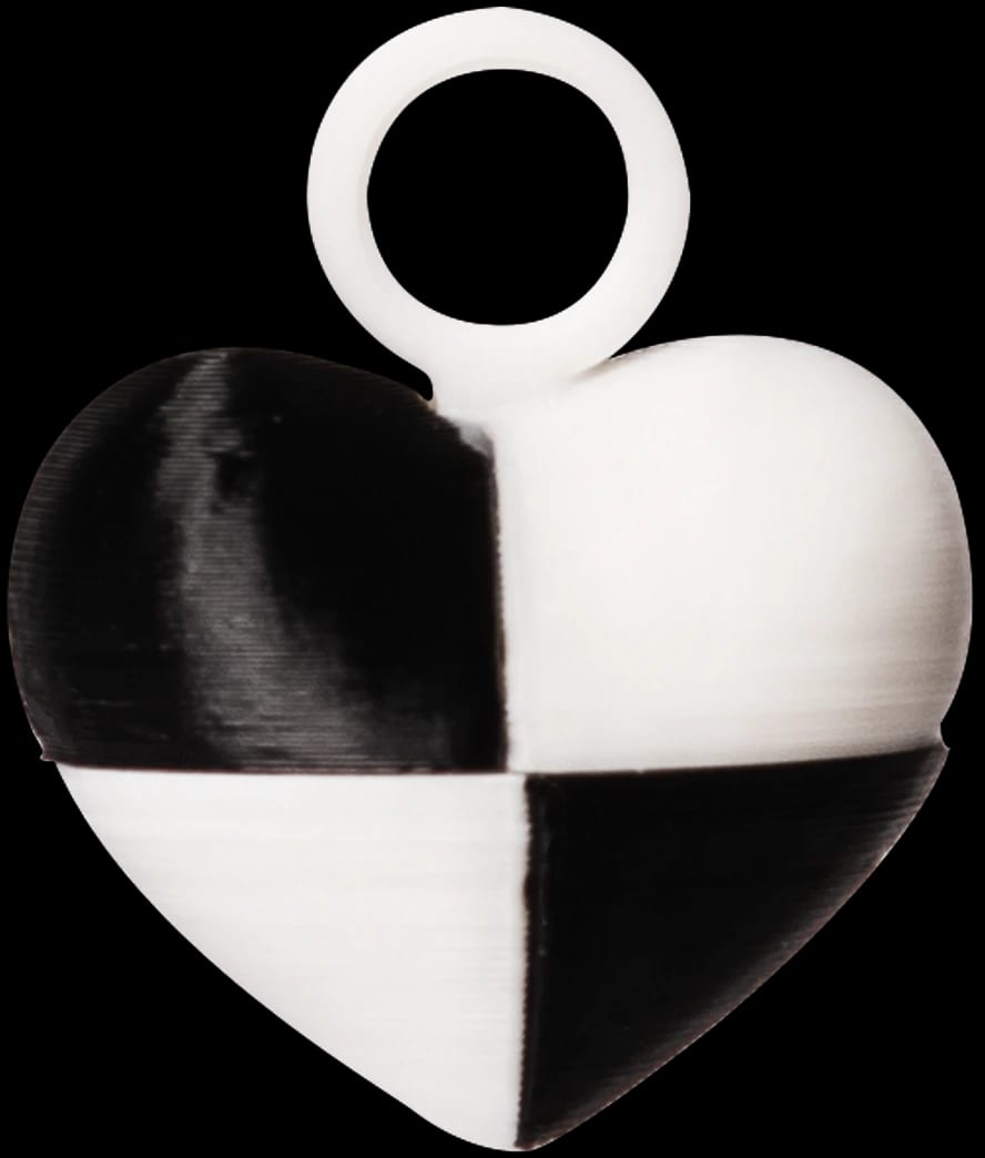 ARMA TU COLLAR - CADENA DE ESLABONES - imagen 12