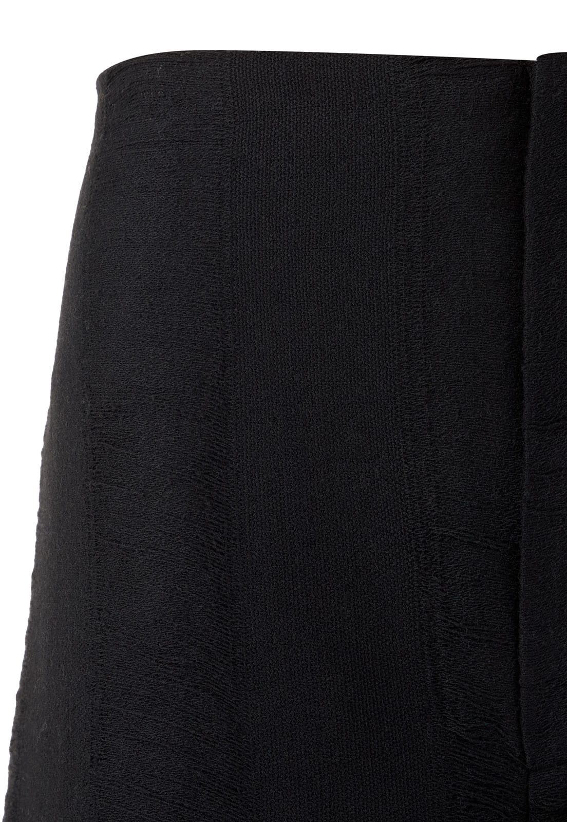 BRIGE LOOM BLAZER PANT - imagen 6