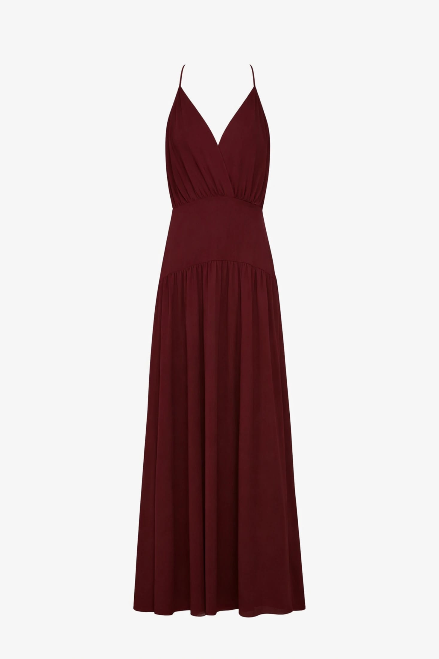 Layna Dress - imagen 1