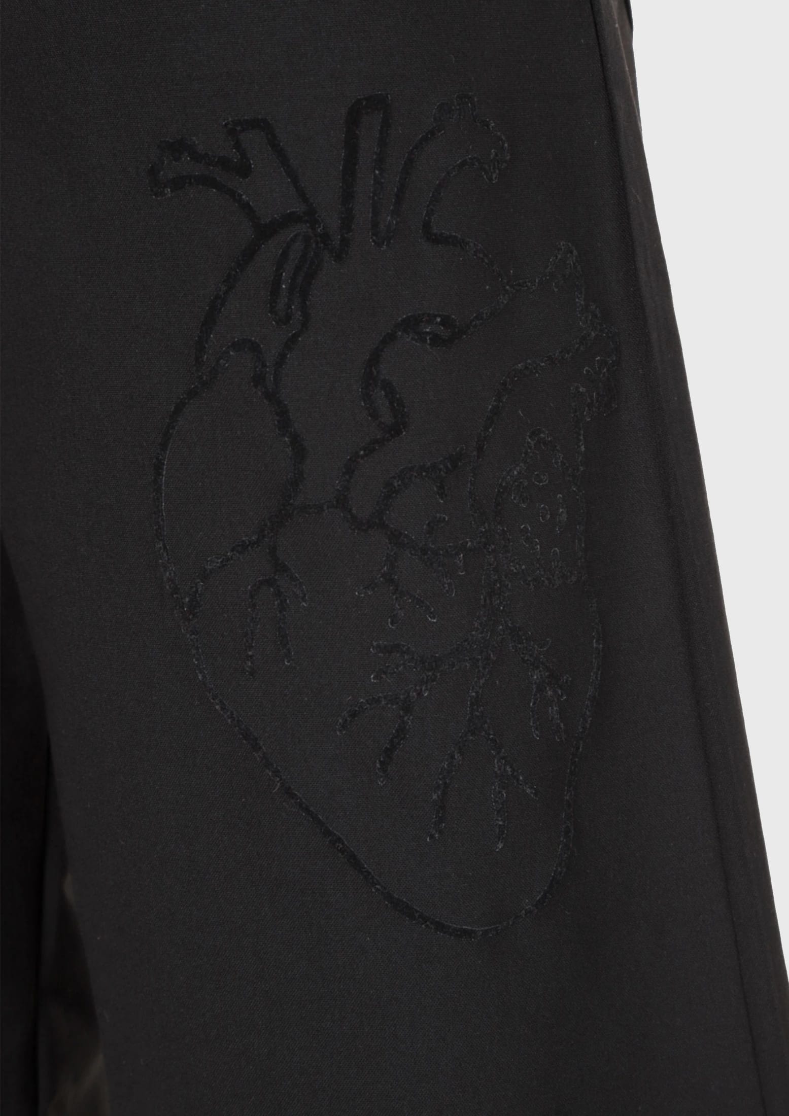 Black Heart - imagen 3