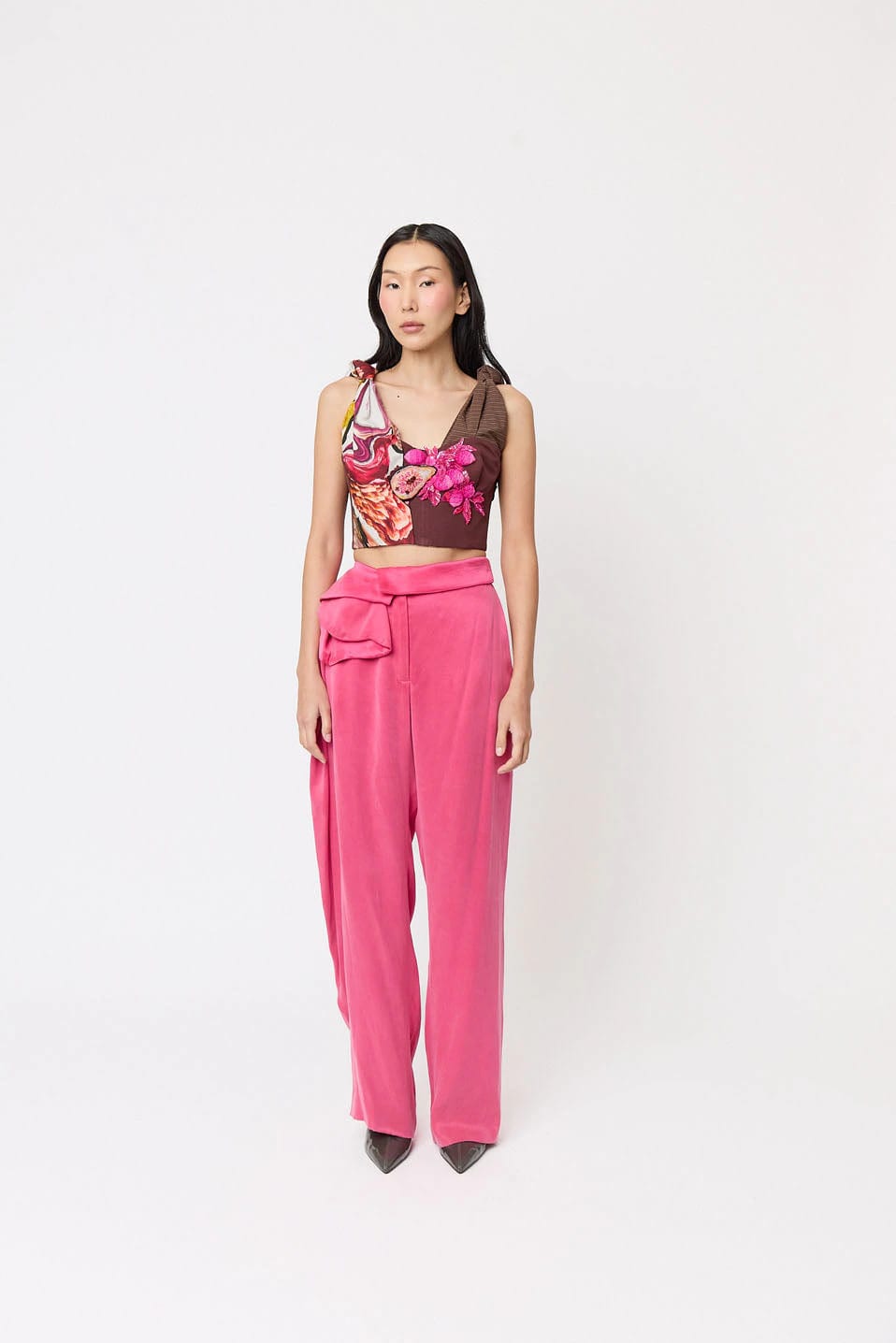 Disrupt Bustier - imagen 2