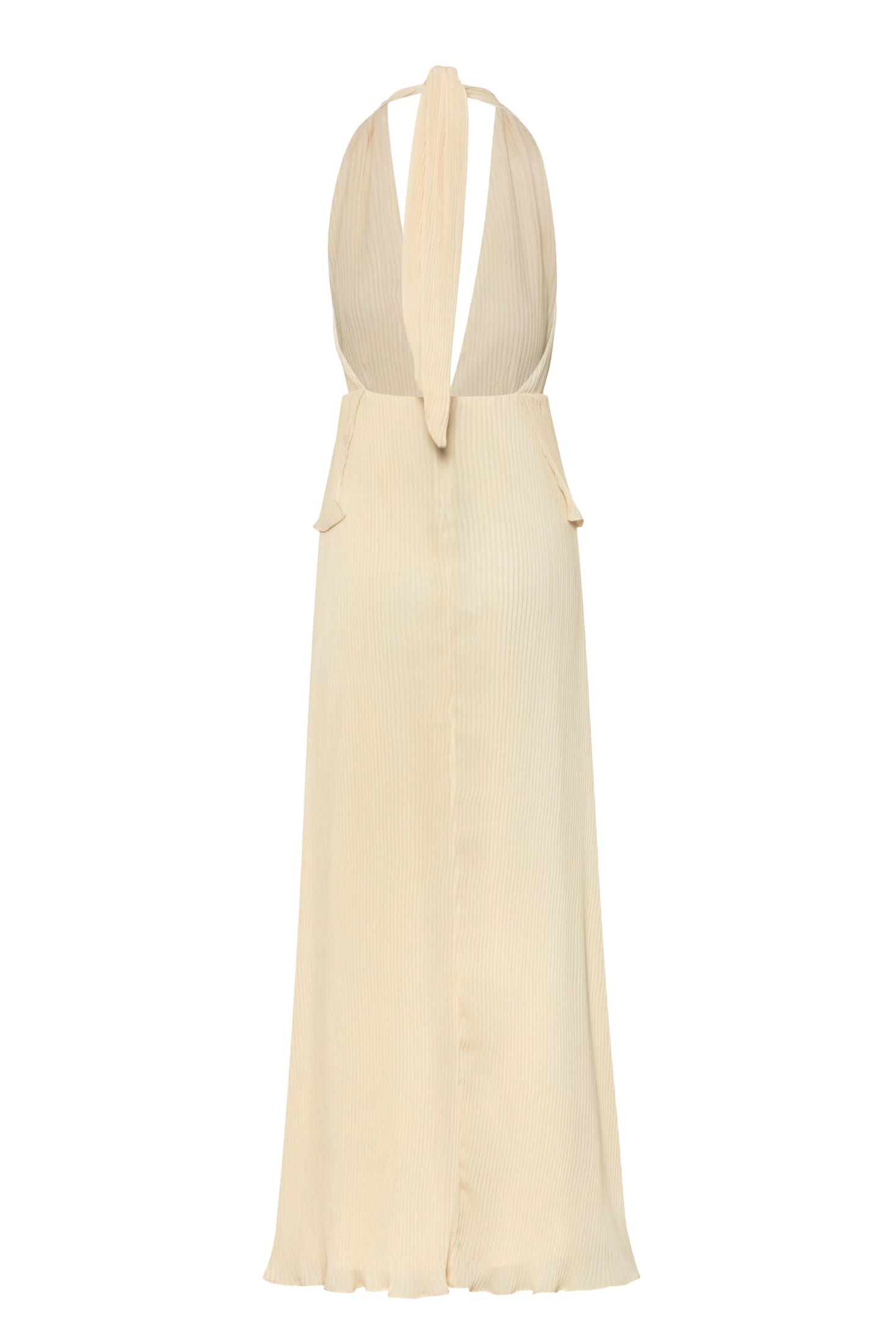 Merida Maxi Dress - imagen 3