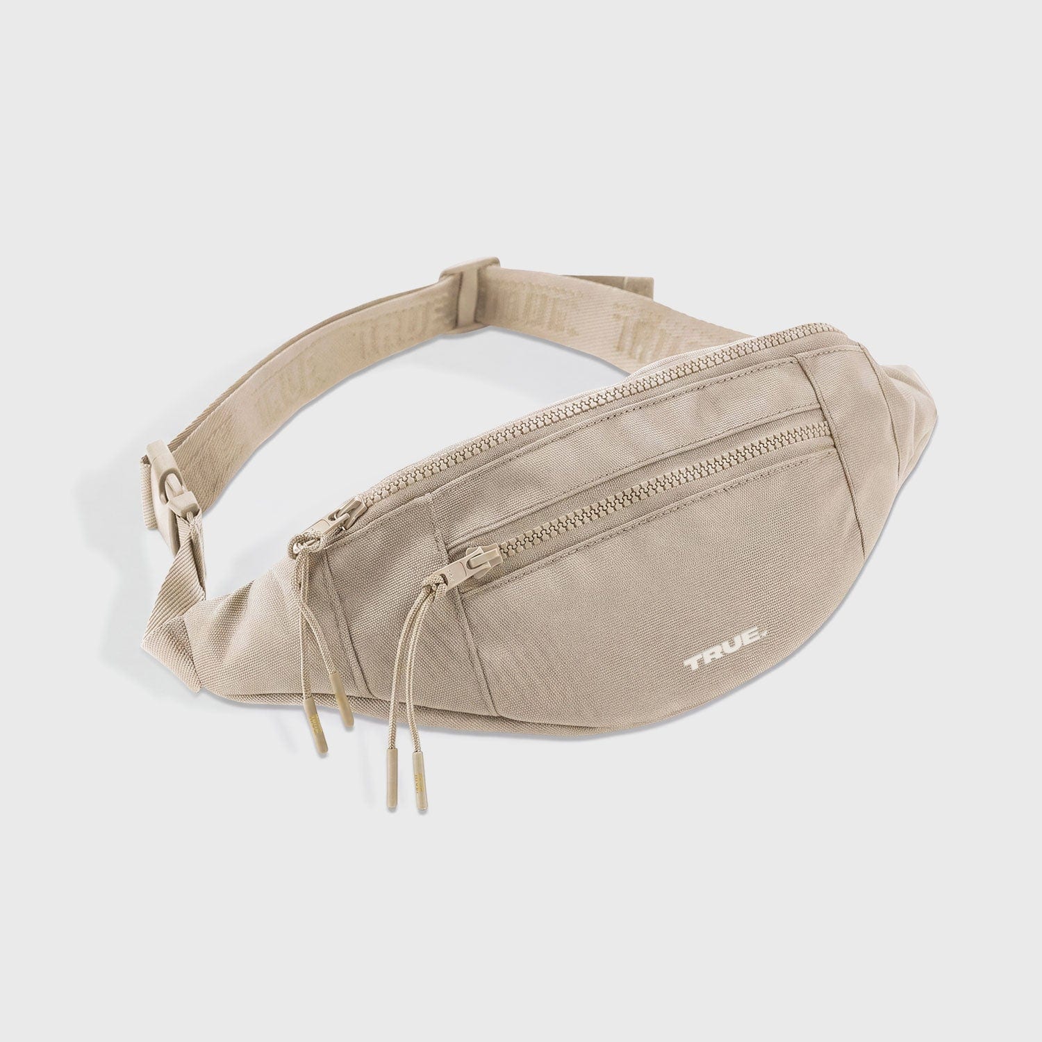 Daily Fanny Pack - Sand - imagen 1