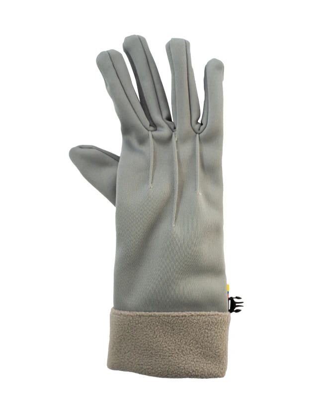Guantes Térmicos Soft Sofía - imagen 2