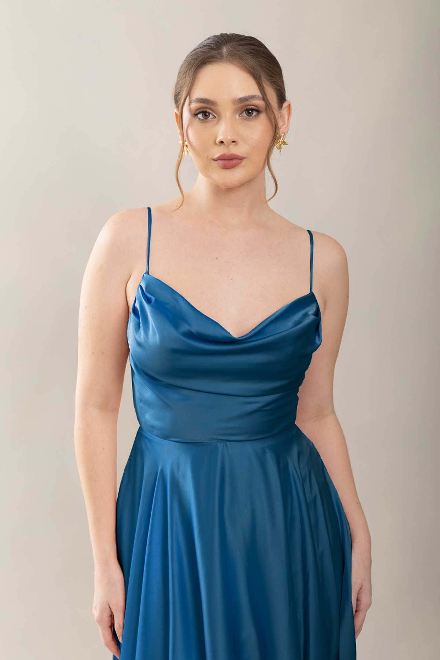 Vestido Zafiro - imagen 19