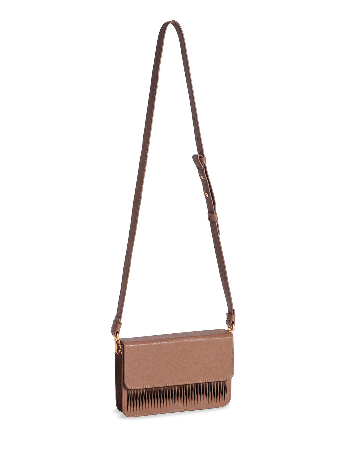 TAPIA BELT BAG - imagen 6