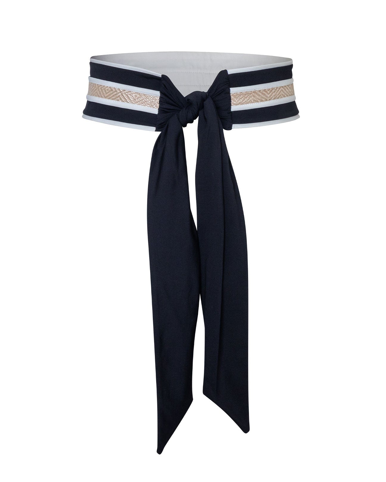 JUANITA BELT - imagen 3