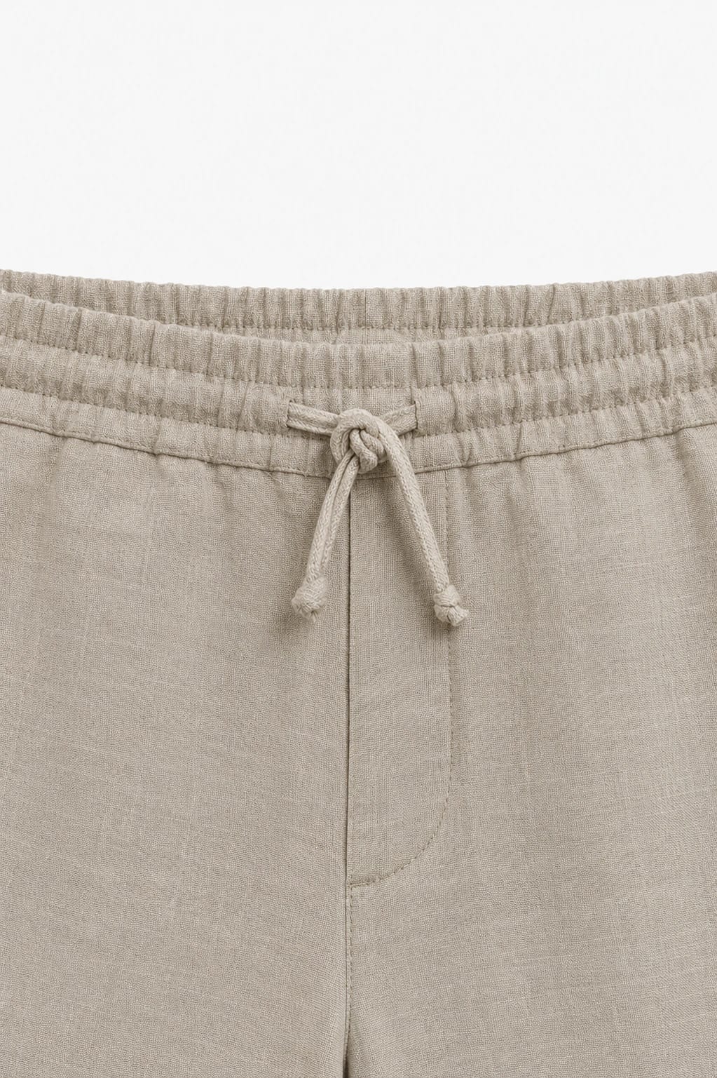 Pantalón Palomino Avena - imagen 7