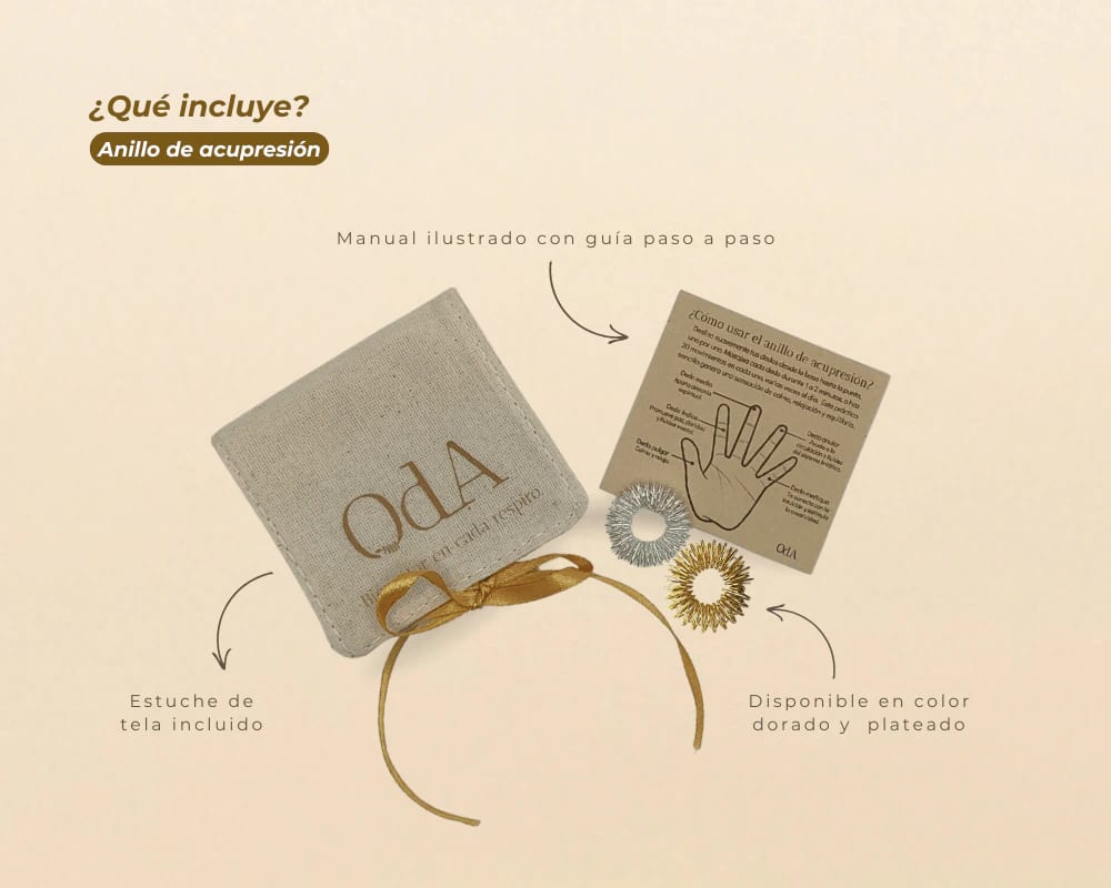 Kit Calma + Regalo - imagen 4
