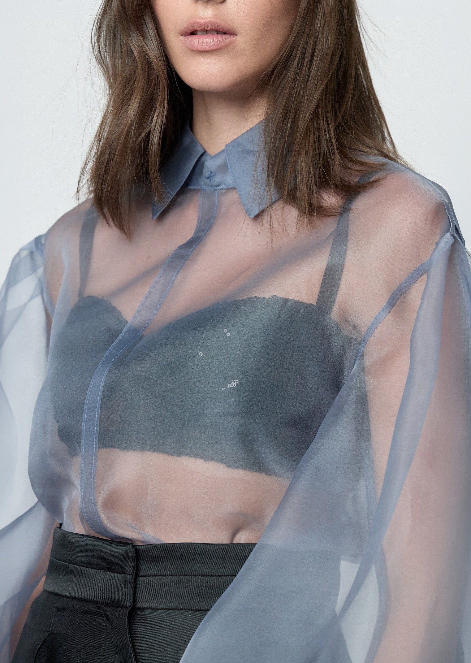 Alurea Shirt - imagen 1