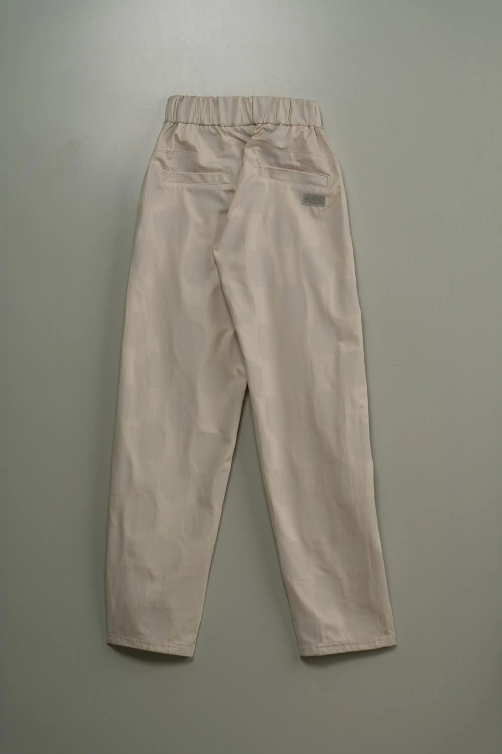 TALA PANTS - imagen 2