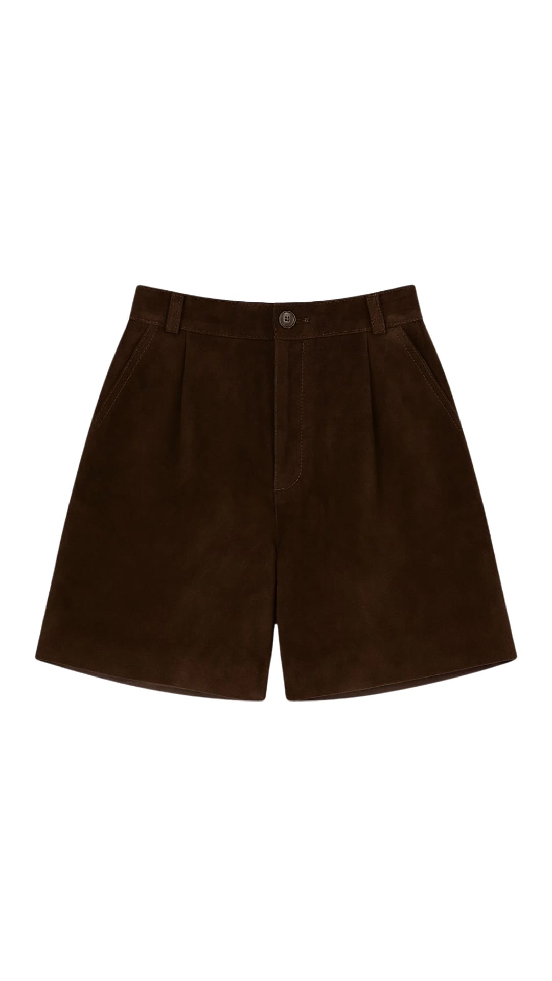 KYOTO SHORTS - imagen 1
