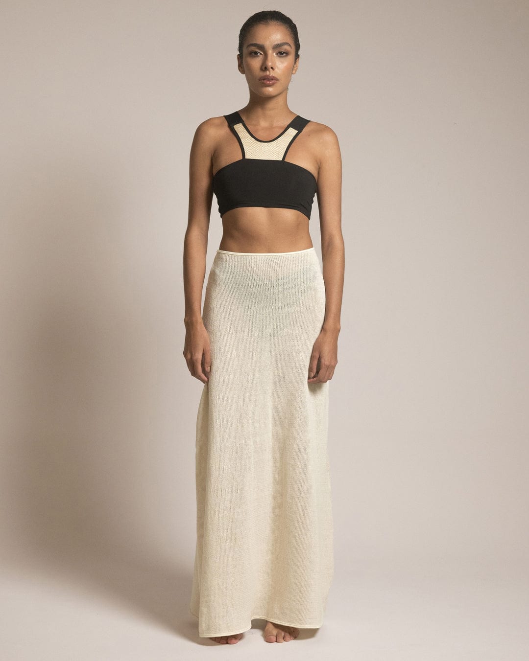 ELIZABETH SKIRT - imagen 2