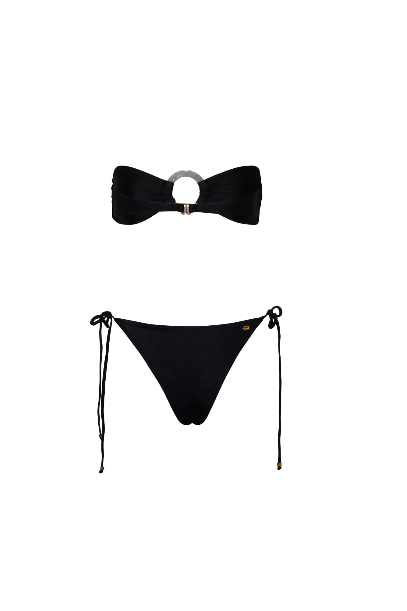 Nala Bikini Bottom - imagen 3