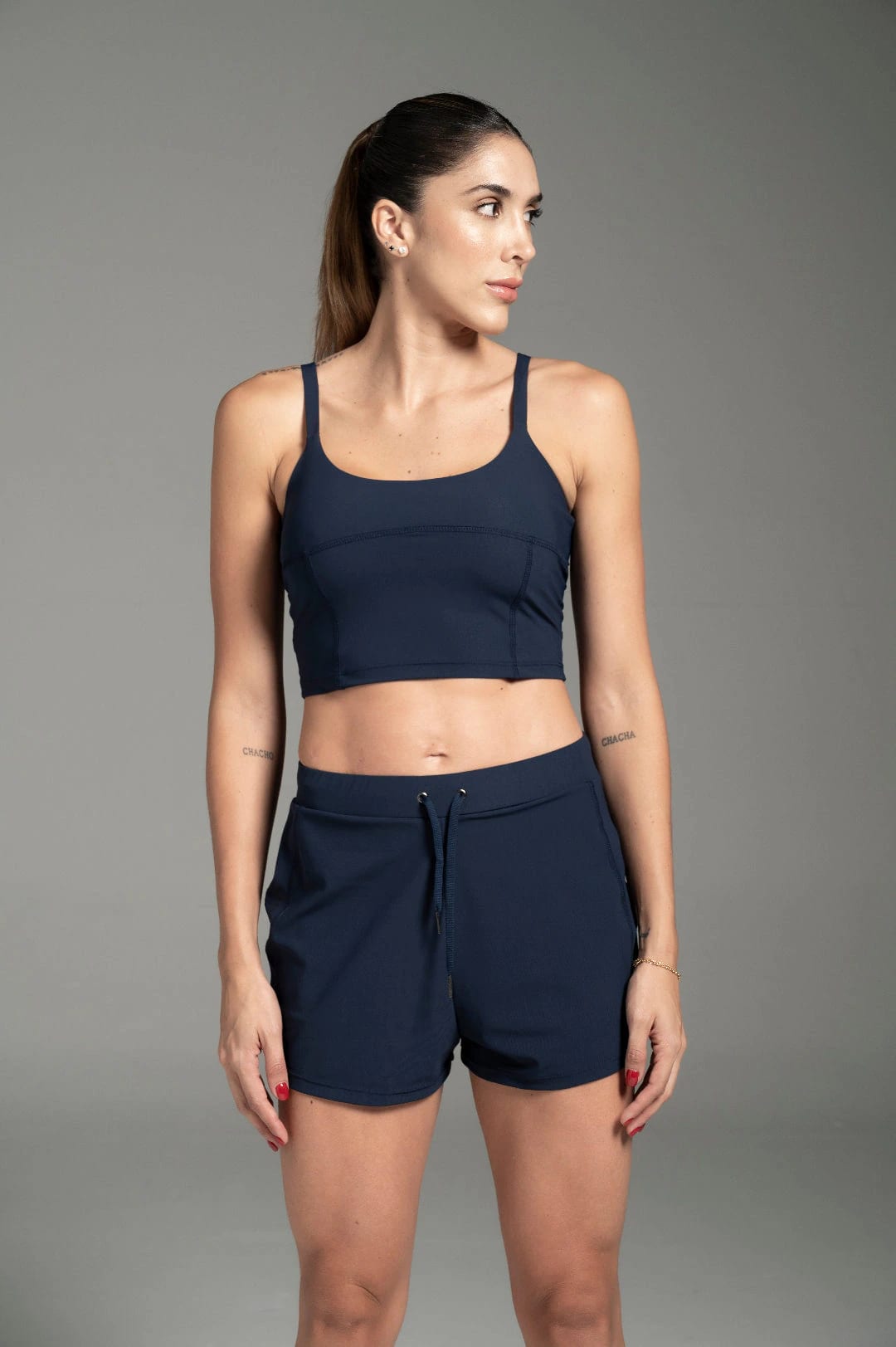 Pantaloneta Glow - imagen 2