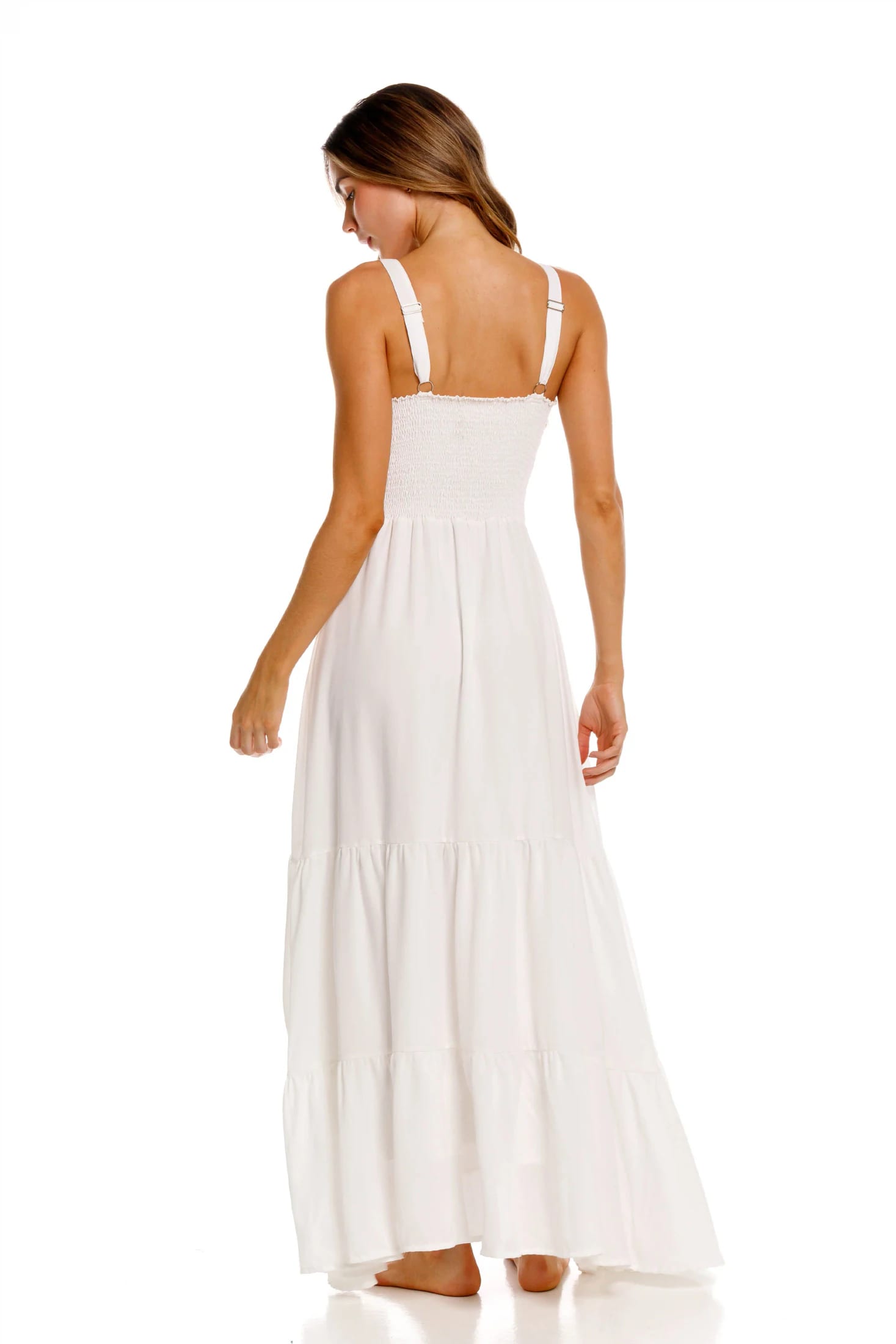 Vestido Solea - imagen 3