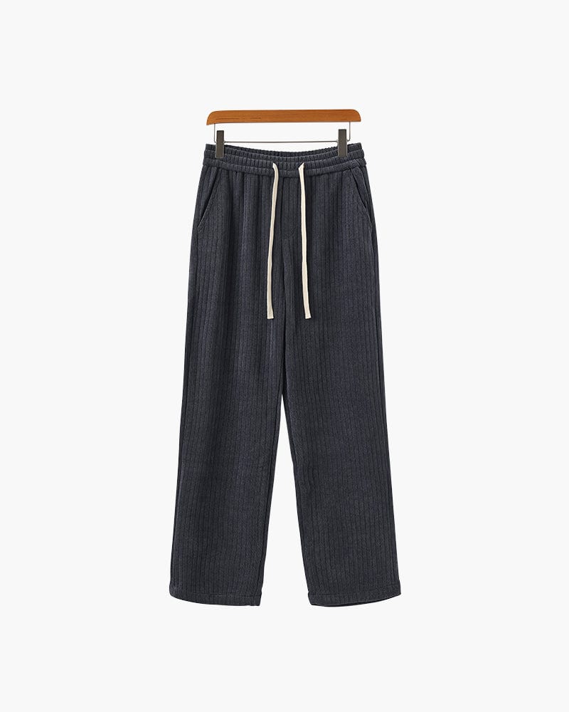 Roman Velvet Pantalon - imagen 2