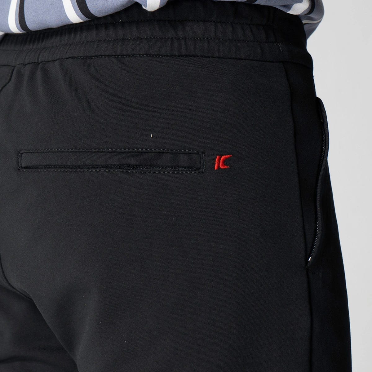 Pantalon Regular Sport Ralph - imagen 5