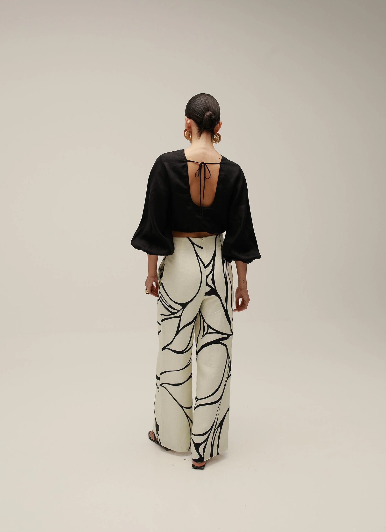 BENA TOP - imagen 2