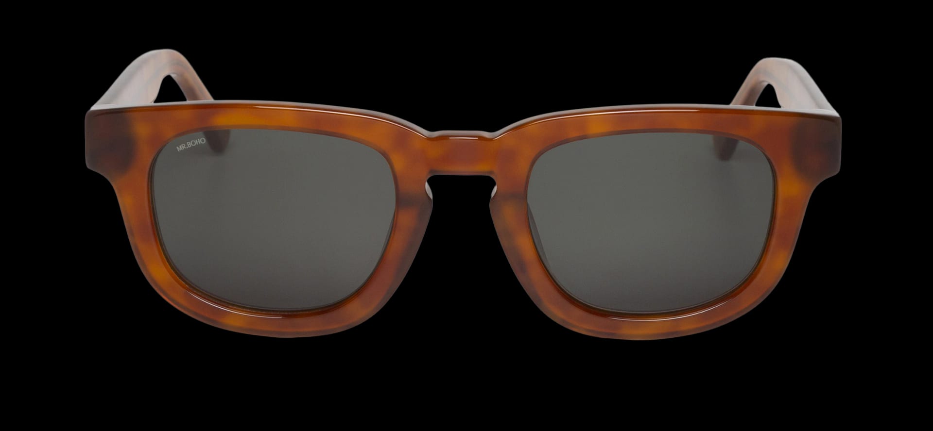 CEDAR - SIESTA - WITH CLASSICAL LENSES - imagen 1