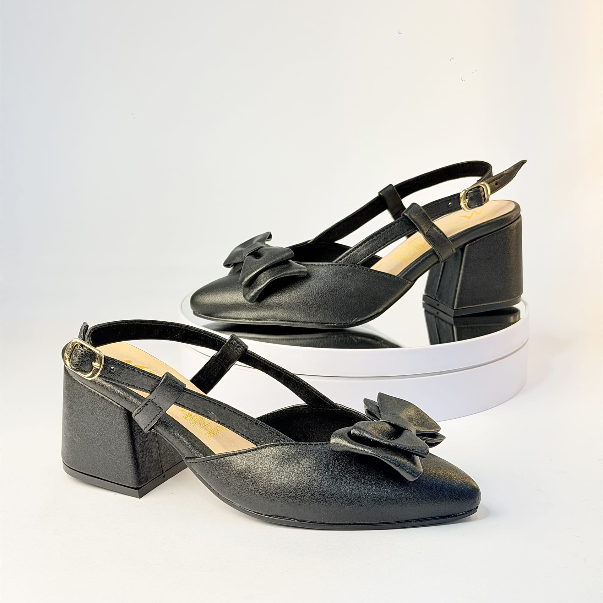 Tacon REF. 5136 | 5 ½ - imagen 4