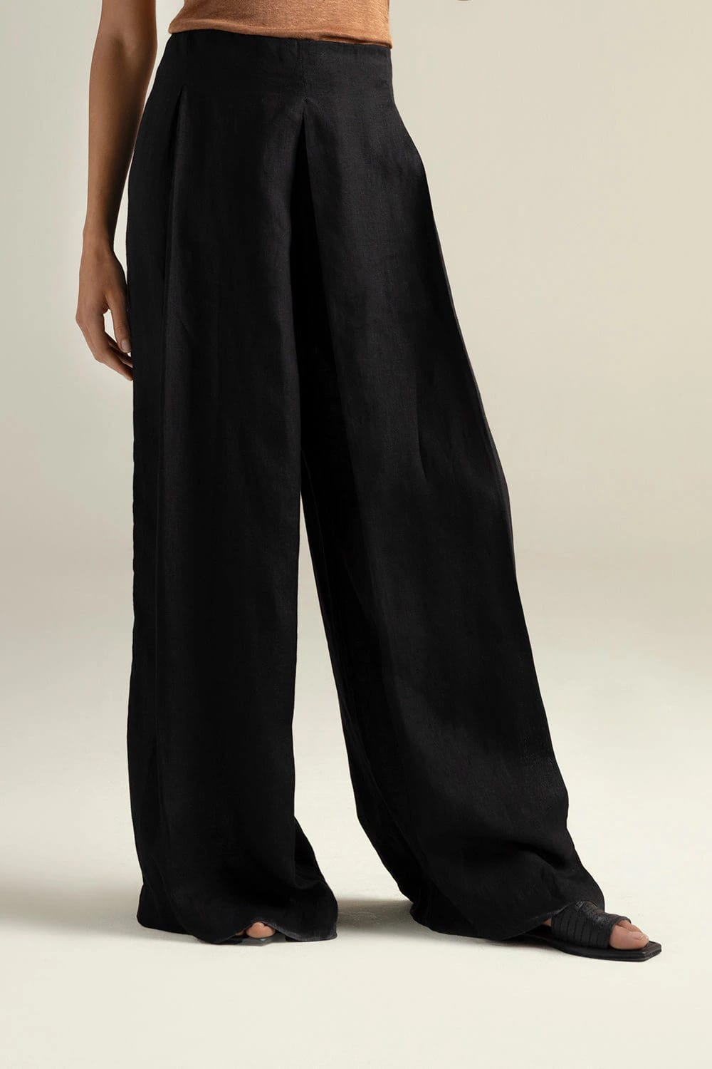 Pantalón - imagen 2
