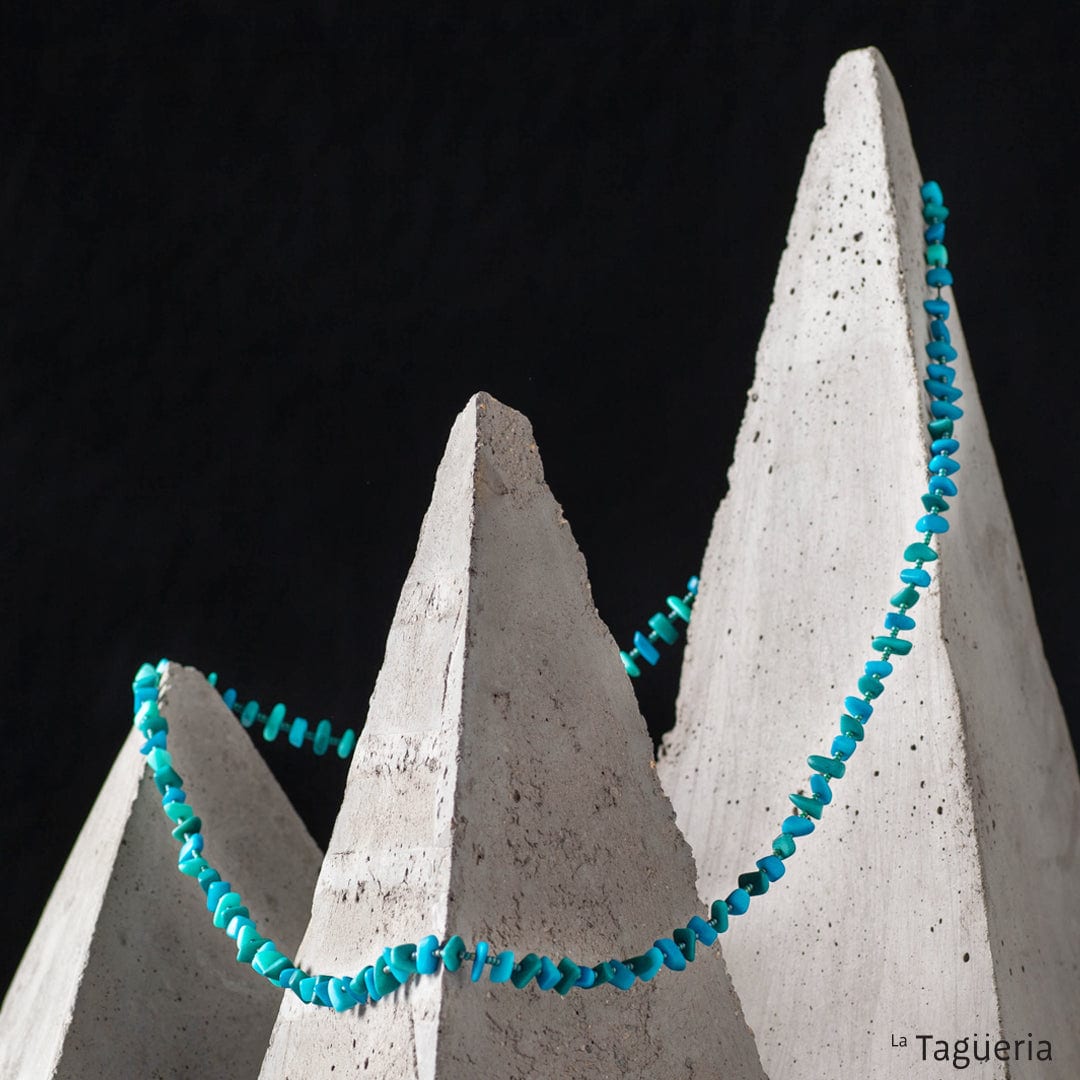 Rakilongo - imagen 1