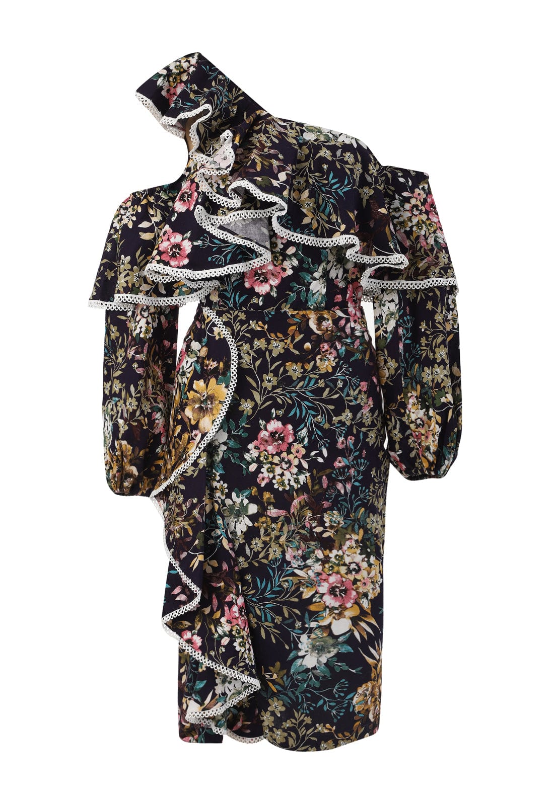 CONJUNTO NATURA - imagen 2