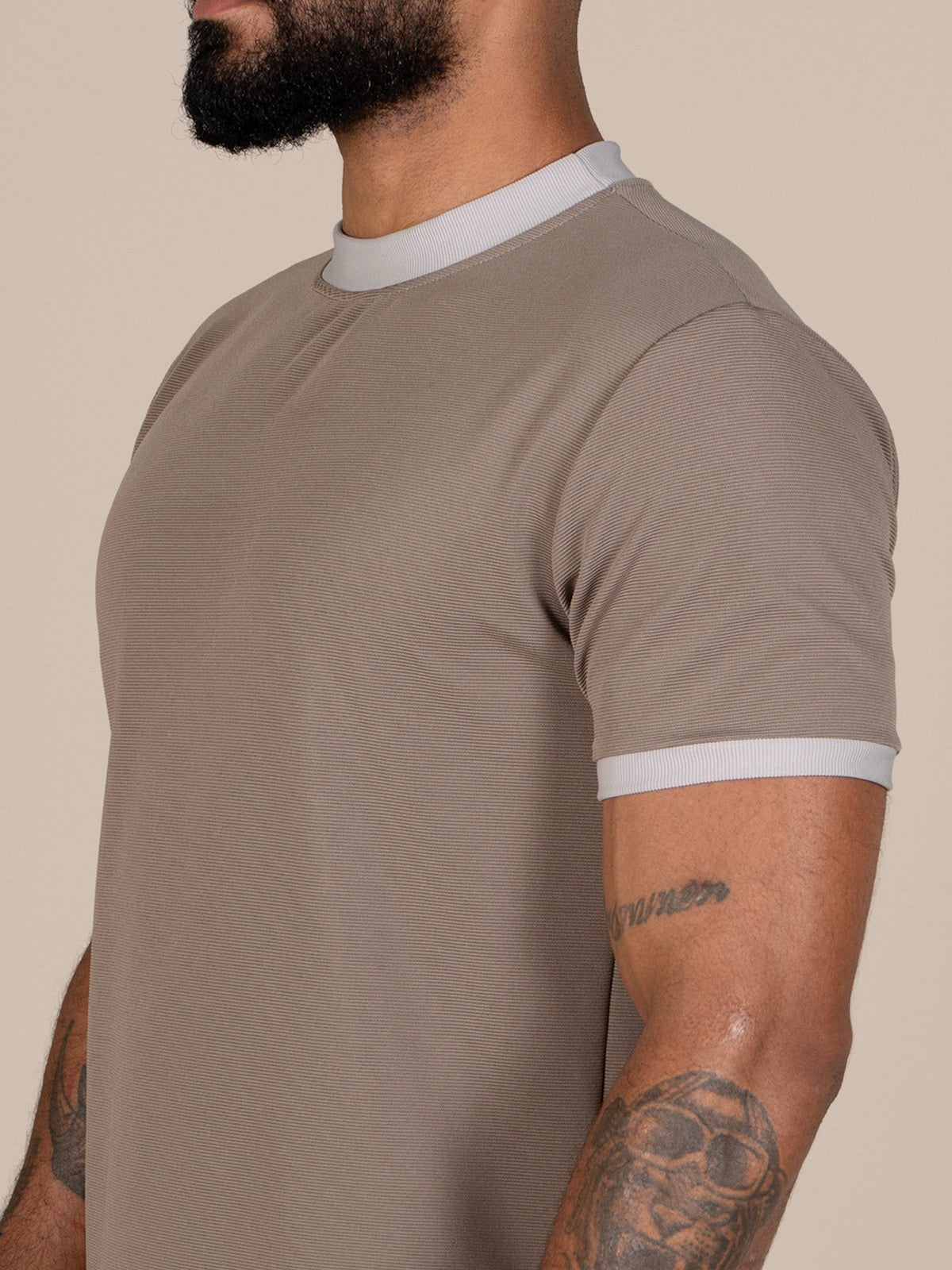 SET AGUS SAO PABLO GRAY - imagen 4