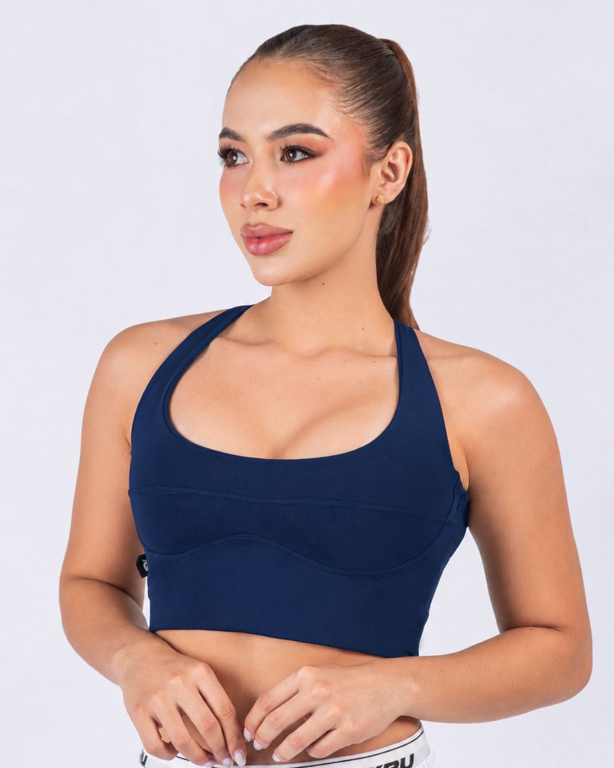 Top Glow┃KAYBU REF.1290 - imagen 4