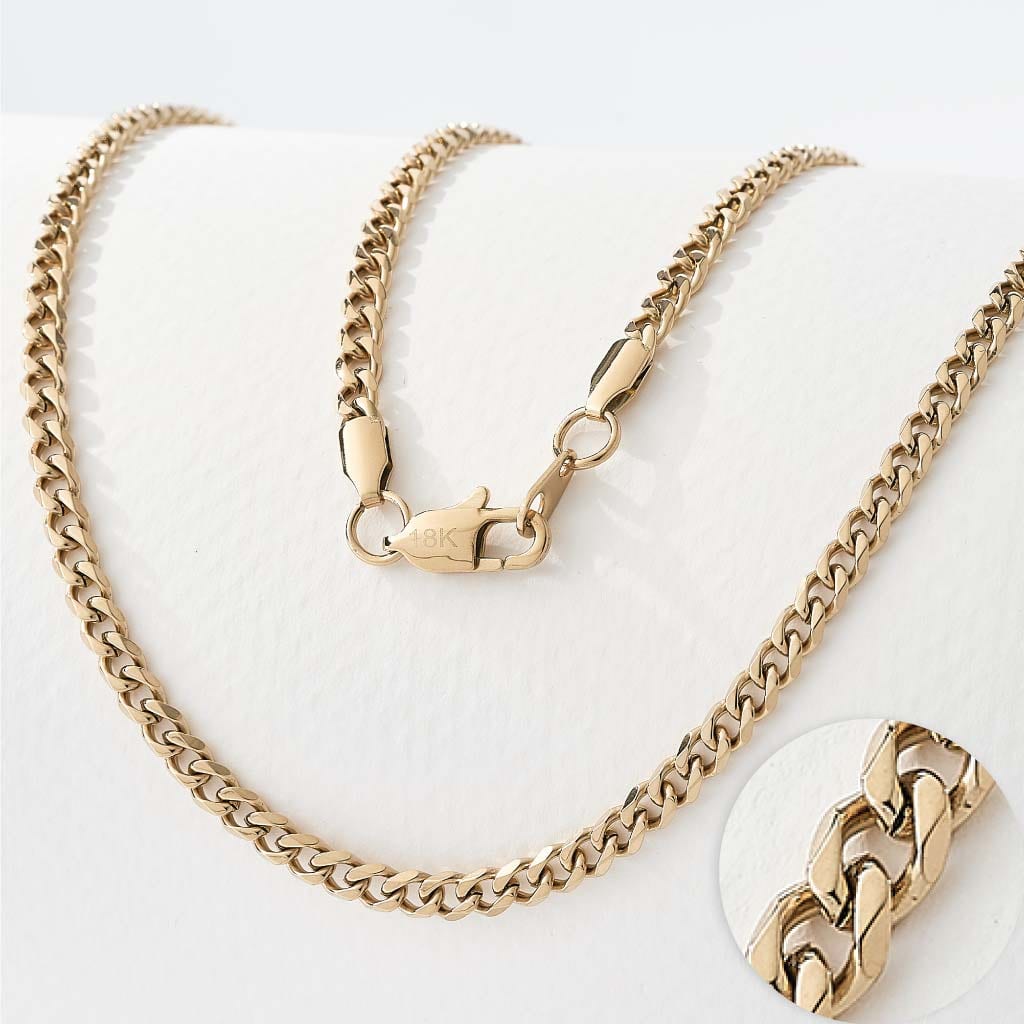 Cadena Cubana - imagen 1