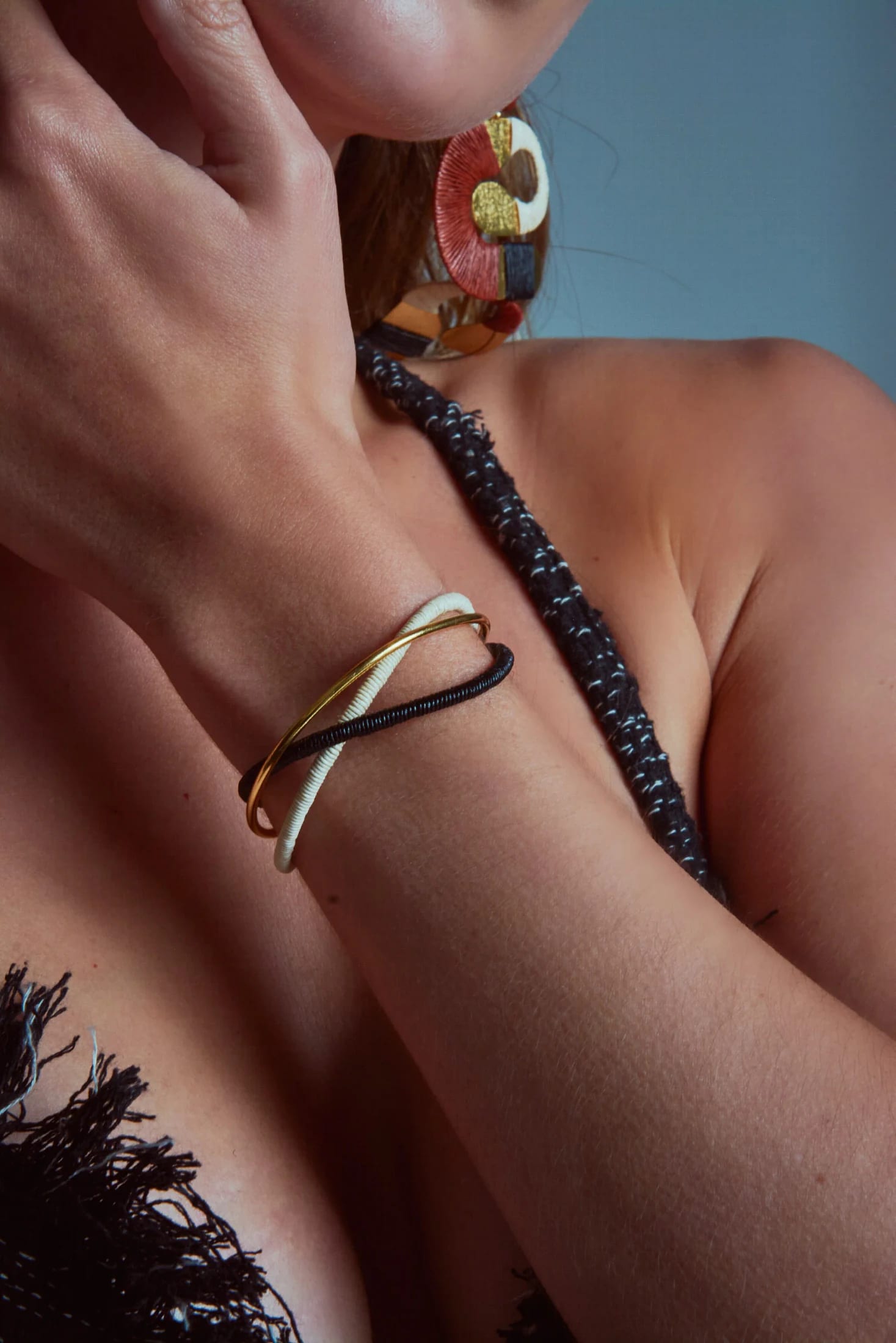 Malik Bangle - imagen 5