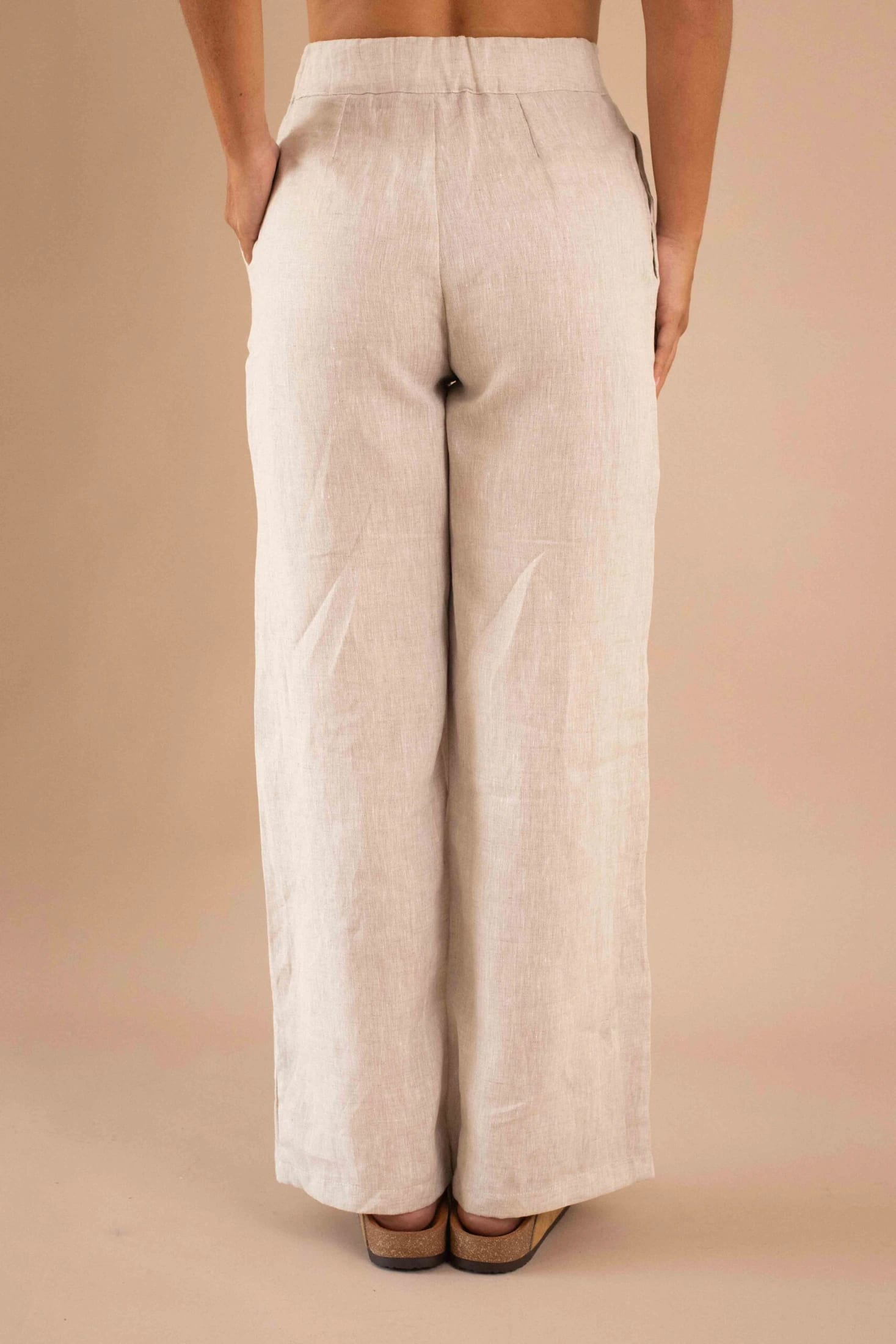 Pantalón serenidad - imagen 5