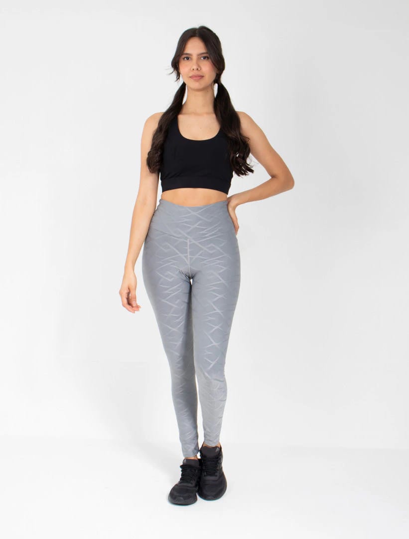 Leggins Con Push Up - imagen 4