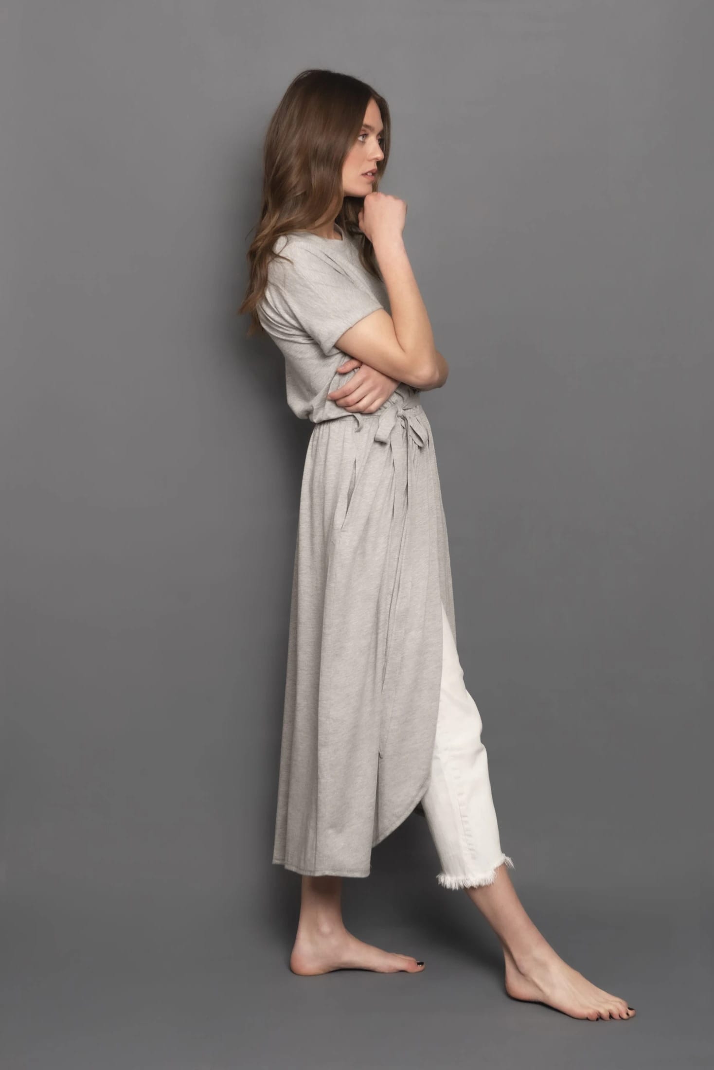 Fe (Lirol Dress) - imagen 2