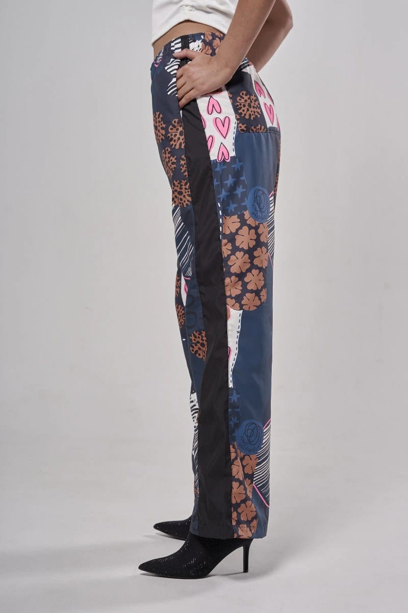 Funky Pant Botánica Onírica - imagen 10