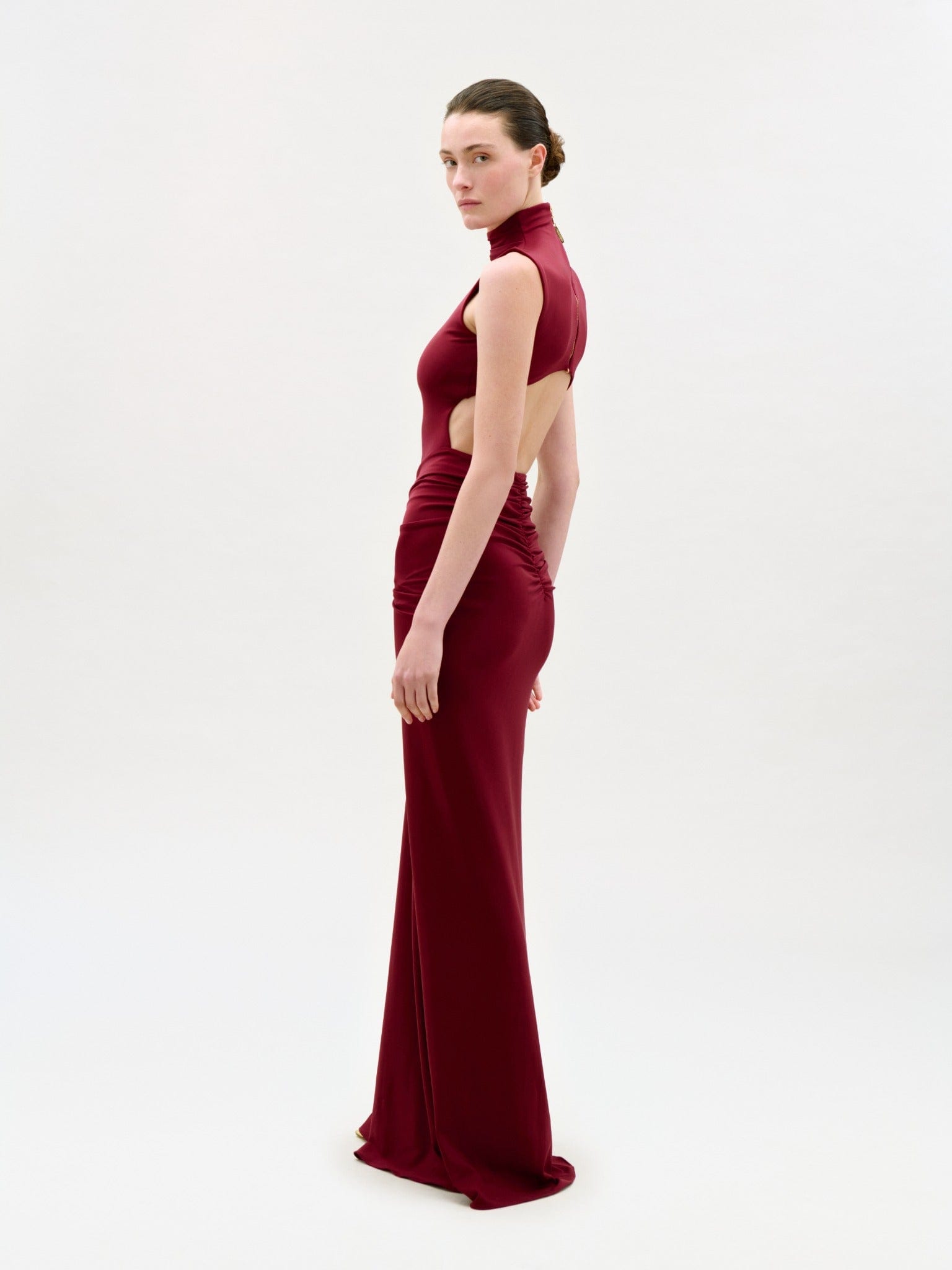 Bogna Dress - imagen 2
