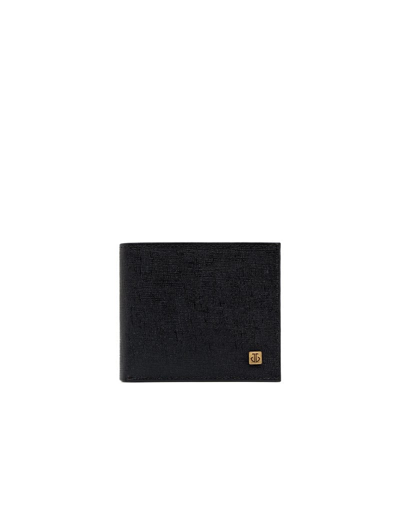 Billetera de cuero  REF THJ094 - imagen 1