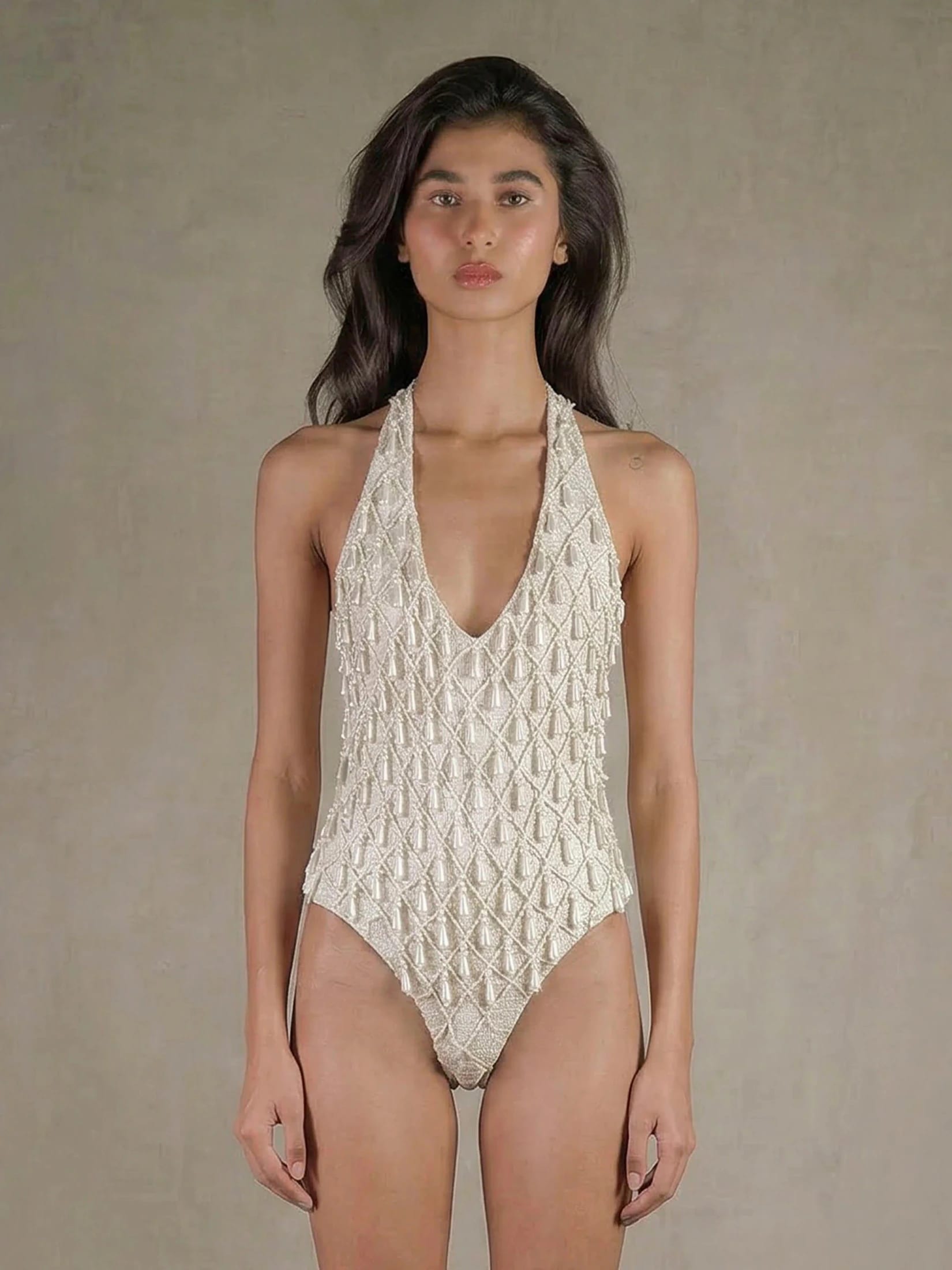 BODY LUNAR - imagen 1