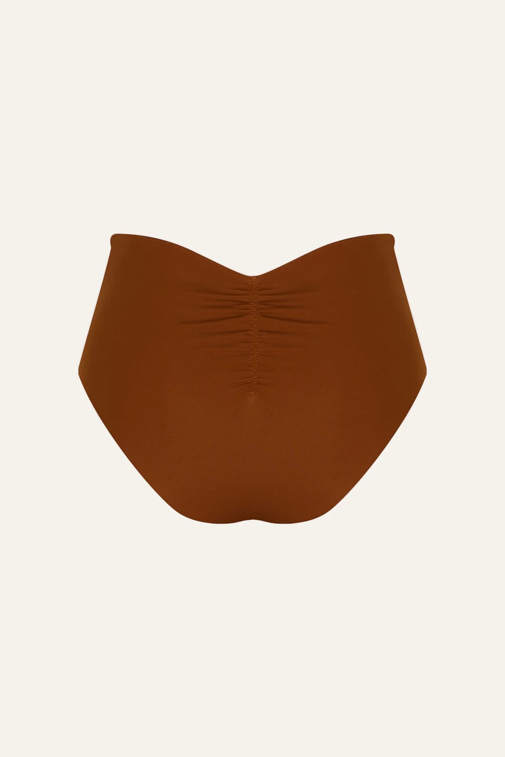 Schooner Bikini Bottom - imagen 3