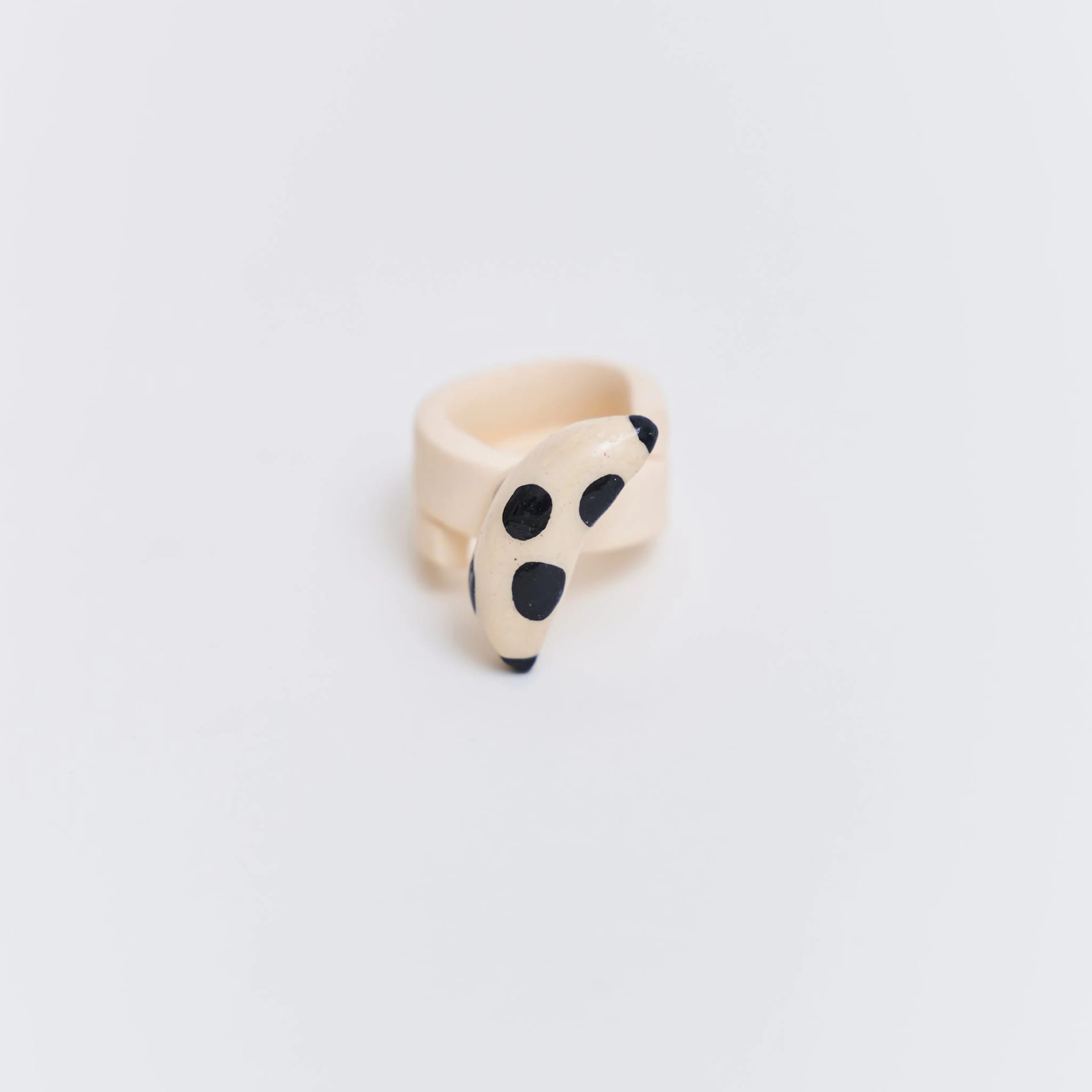 Anillo BanaDots - imagen 4
